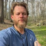 Profile Picture of Aaron Chase (@aaronchase.0) on Instagram