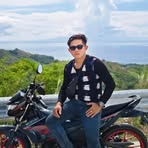 Profile Picture of Jayson Gallos (@jayson.gallos.92) on Facebook