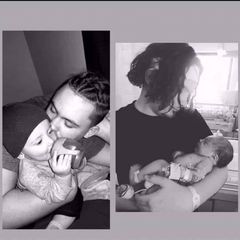 Profile Picture of Nancy Benfield (@nancybenfield) on Tiktok