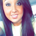 Profile Picture of Skylar Smith (@skylar_cheyenne) on Instagram