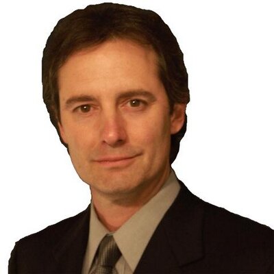 Profile Picture of Ray Wilde (@RayWildeREMAX) on Twitter