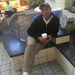 Profile Picture of Mohamed Ghazal (@mohamedghazal3666) on Pinterest