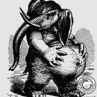 Profile Picture of Patrick Grice (@PatrickGrice1) on Twitter