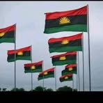 Profile Picture of Clement Francis (@Clement-Francis) on Facebook