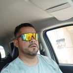 Profile Picture of Alejandro Grimaldo (@alejandro.grimaldo.248355) on Facebook