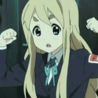 Profile Picture of Evaki  (@evaki) on Quora