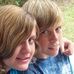 Profile Picture of Kyle Keeler (@kyle.keeler.16) on Facebook