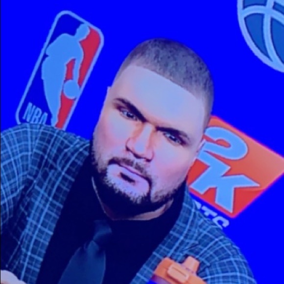 Profile Picture of Mark Tuma (@tuma21) on Poshmark