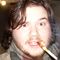 Profile Picture of Joshua Hillis (@joshua.hillis.7) on Facebook