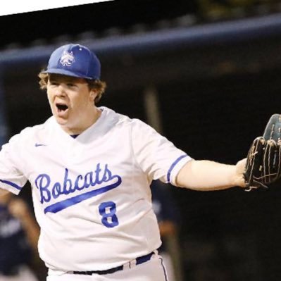 Profile Picture of Wes Walters (@WesWalters3) on Twitter