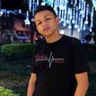 Profile Picture of   TikTok Kevin Marin... (@kevinmarin237) on Tiktok