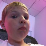 Profile Picture of Matthew Nalley (@hdffsgdd) on Instagram