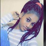 Profile Picture of فاطمة 🦋🥀 (@fatima_mohamed_ka) on Instagram