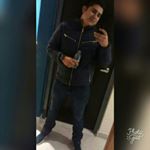 Profile Picture of Alejandro Castro Leano (@alejandro.leano.336) on Instagram