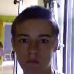 Profile Picture of Michael Lundy (@mike_lundy) on Instagram