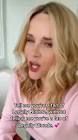 Profile Picture of   Amanda (@shes.the.manda)... (@shes.the.manda) on Tiktok