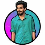 Profile Picture of Shyam Krishnan K (@shyam_krishnan_k) on Instagram