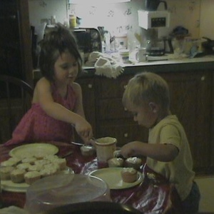 Amanda Pate - Myspace Profile Picture of Amanda Pate (@amanda_rene_4) on Myspace