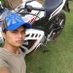 Profile Picture of San Jay Che Gue'jay (@JayDaveJeffGue2) on Twitter