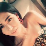 Profile Picture of Joanna Marie Claire (@cheekymonkeymd) on Instagram