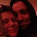 Profile Picture of Aaron Fulcher (@aaronfulcher) on Pinterest