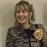 Profile Picture of Christine Gould (@christine.gould.98) on Instagram