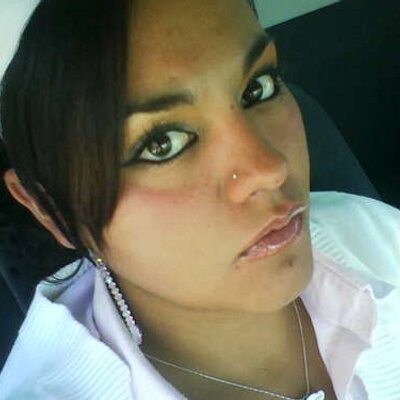 Profile Picture of KRYSTAL HANNA (@HaNnAmOxA) on Twitter