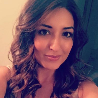 Profile Picture of Joanna (@JoBojorquez) on Twitter