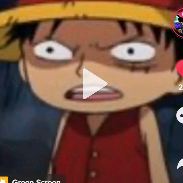 Profile Picture of Charles Hooper (@shrimpgang68) on Tiktok