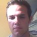 Profile Picture of Manuel Schuster (@manuel.schuster.31) on Facebook