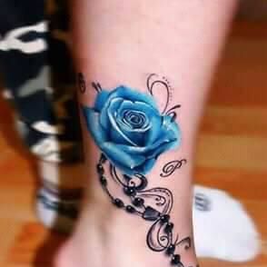 Profile Picture of Bianca Tria (@dexter.tria.904) on Facebook