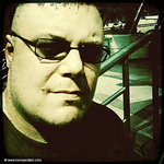 Profile Picture of Ron van Rutten (@ronvanrutten) on Flickr