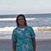 Profile Picture of Hunter Long (@hunter.long.980315) on Facebook