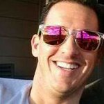 Profile Picture of Daniel Asner (@daniel_asner) on Instagram