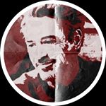 Profile Picture of ‧ ༚   *  ( 𝗧𝗢𝗡𝗬 𝗦𝗧𝗔𝗥𝗞 ) ... (@armorcdgenius) on Instagram