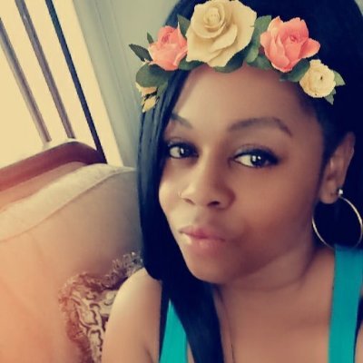 Profile Picture of Ladonna Foster (@Ladonna56719191) on Twitter