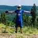 Profile Picture of Andrew Alberts (@andrew.alberts.37) on Facebook