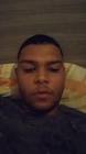 Profile Picture of   Daniel Wesley (@daniel45a)... (@daniel45a) on Tiktok