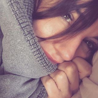 Profile Picture of Krista Allen (@krista.allen.1671) on Facebook