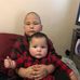 Profile Picture of Stephanie Bloomfield (@stephanie.bloomfield.9277) on Facebook