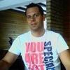 Profile Picture of Christopher Hagen (@@cphagen) on Tiktok