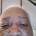 Profile Picture of Annetta Scott (@annetta.scott.549) on Facebook