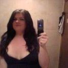 Profile Picture of Anna Yager (@anna09yager) on Pinterest