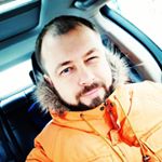 Profile Picture of KOZYREV DMITRIY (@kozyrev585585) on Instagram