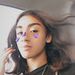 Profile Picture of Diego Reyna (@diegor6394) on Pinterest