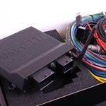 Profile Picture of Maxime Thomas (@mkprog33) on Instagram