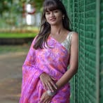 Profile Picture of Rita Mack (@Rita-Mack) on Facebook