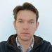 Profile Picture of Robert Schlesinger (@Robert-Schlesinger) on Facebook
