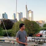 Profile Picture of Robel Taye Hailu (@robel.taye) on Instagram