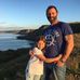 Profile Picture of Steven Mcnamee (@steven.mcnamee.35) on Facebook
